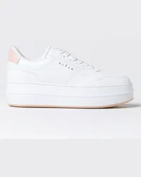 Hogan Sneakers Weiß