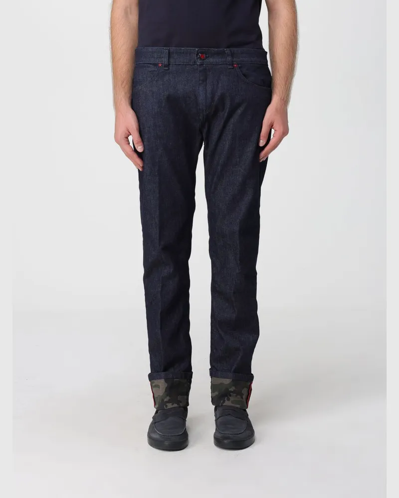 Mason's Jeans herren Denim