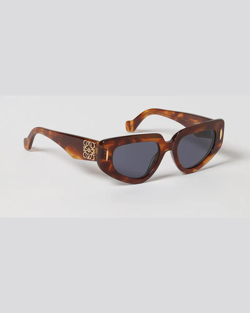 Loewe Sonnenbrillen damen Bunt