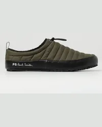 Paul Smith Schuhe Paul Smith Military