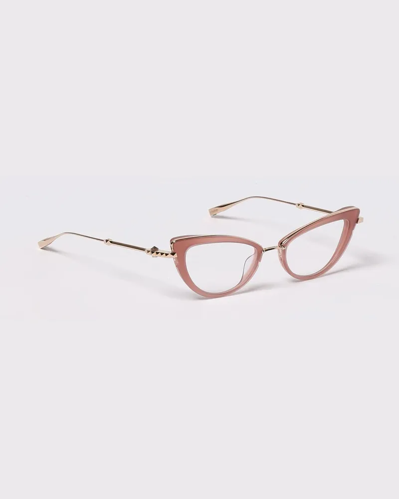 Valentino Garavani Sonnenbrillen damen Valentino Gold