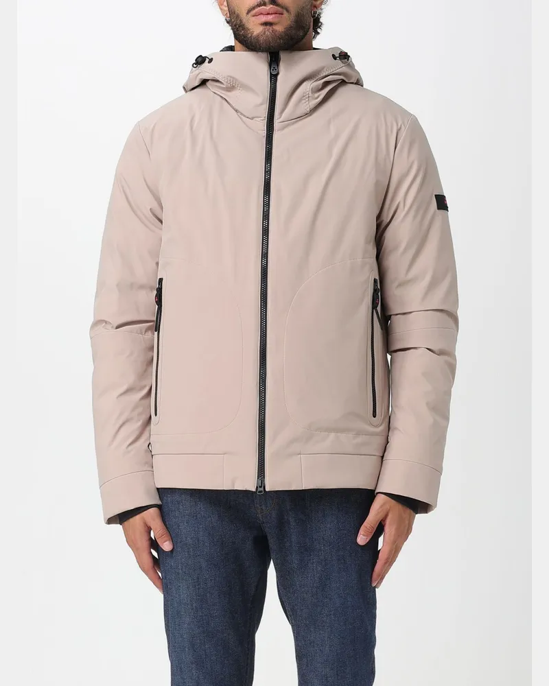 Peuterey Jacke herren Beige