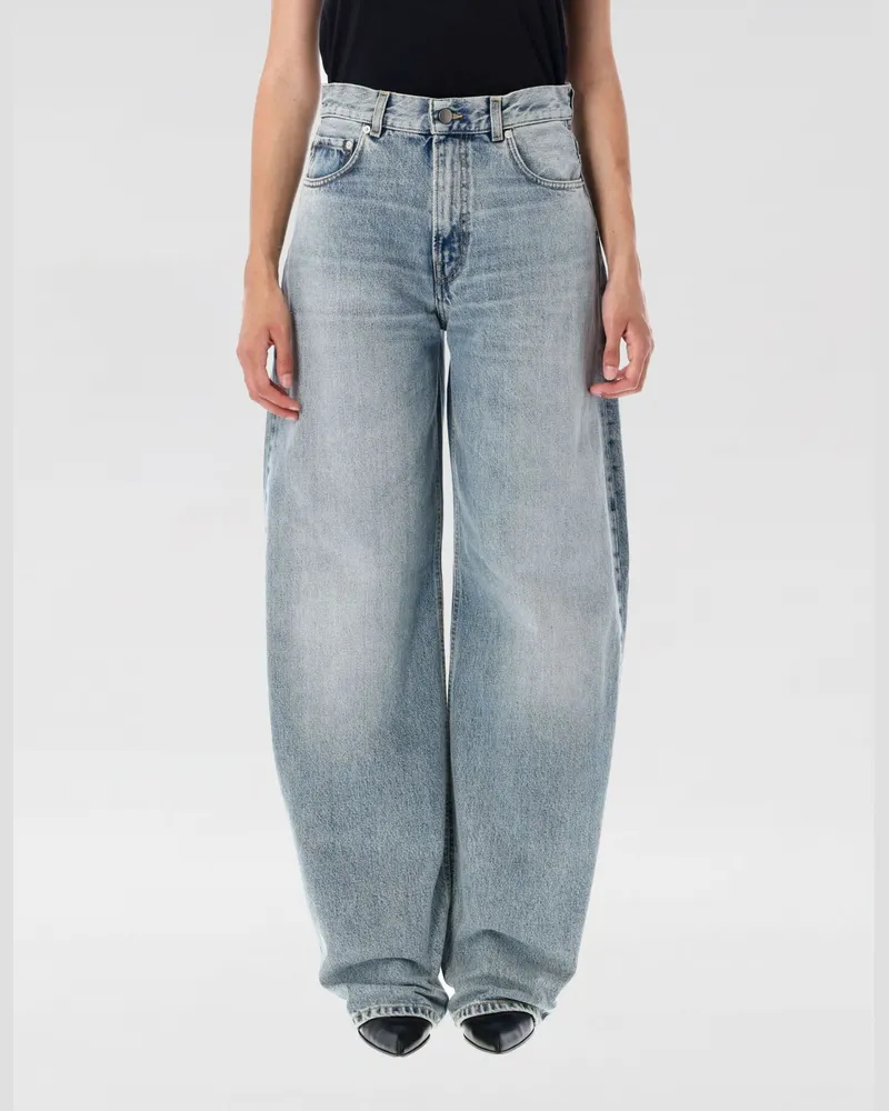 Haikure Jeans damen Denim