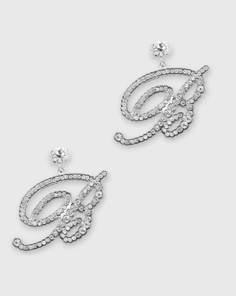 Blumarine Schmuck damen Silber