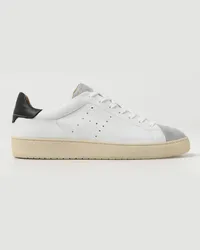 Hogan Sneakers Beige