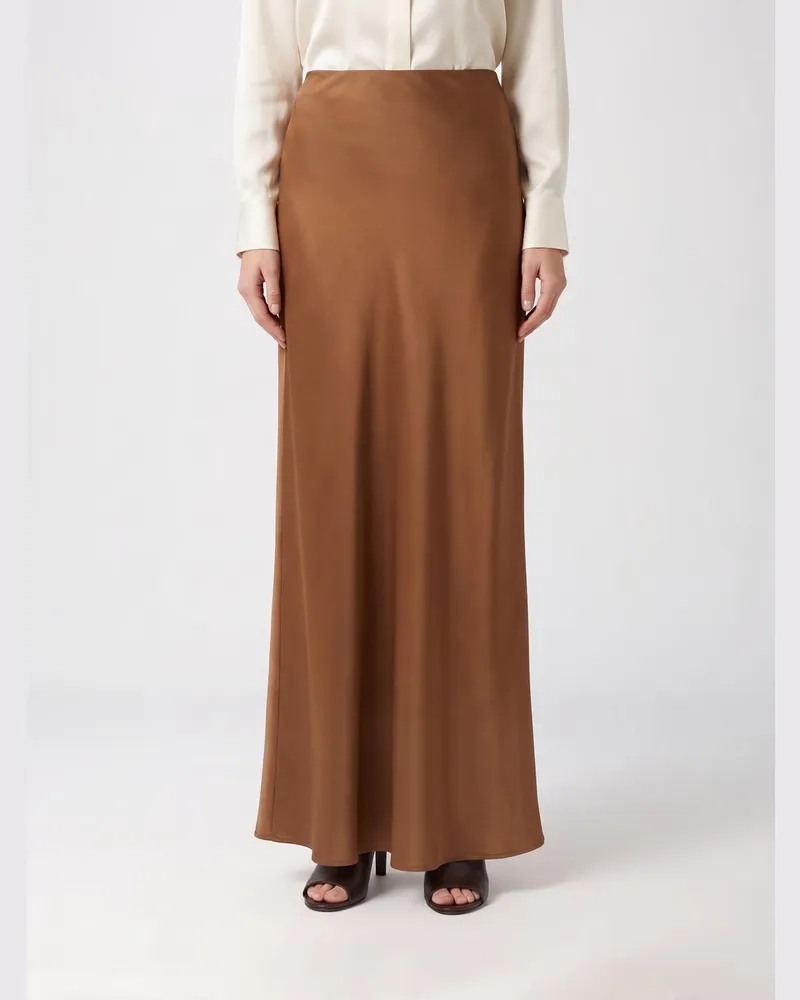 Brunello Cucinelli Rock damen Leder