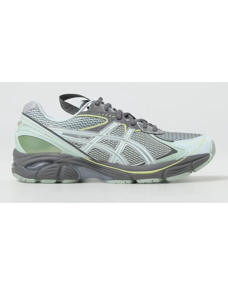 Asics Sneakers Wasser