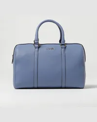 Liu Jo Handtasche Blau