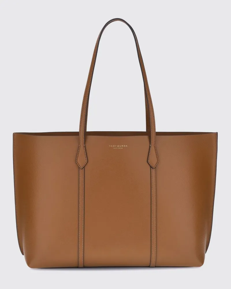 Tory Burch Handtasche damen Braun