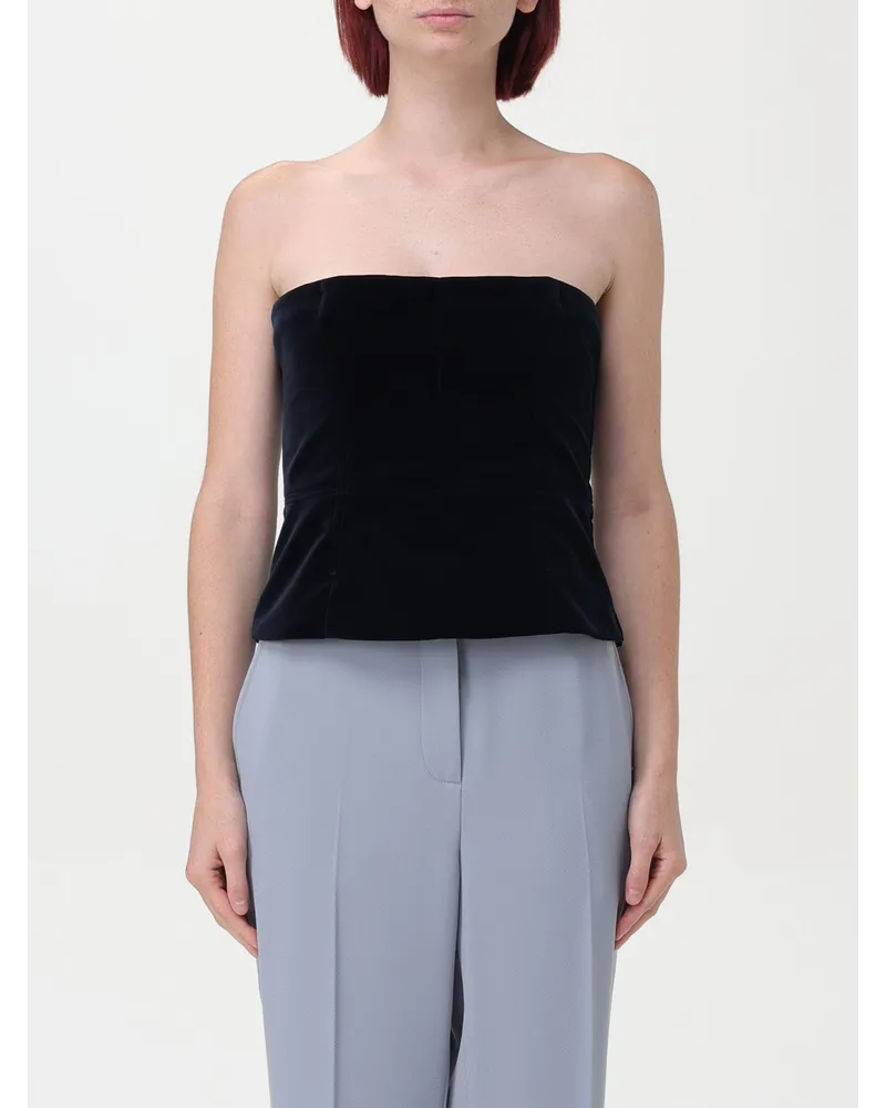 Tom Ford Top damen Blau