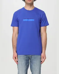 Peuterey T-shirt Royal