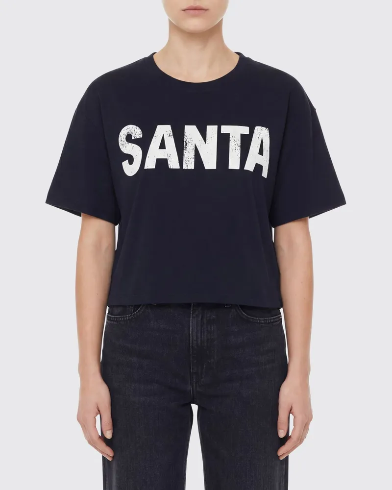 Aniye By Top damen Schwarz