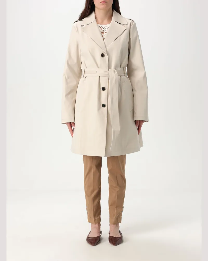 Liu Jo Oberbekleidung damen Natural