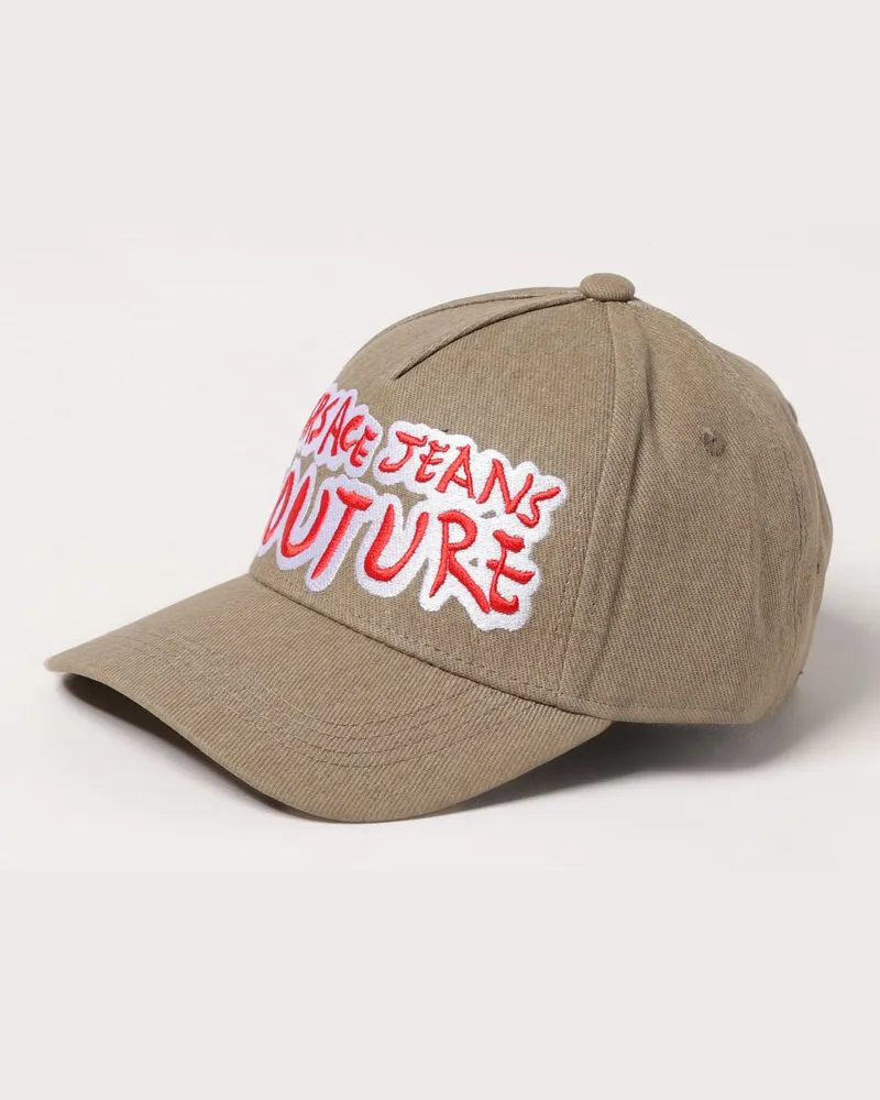 Versace Jeans Hut herren Safari