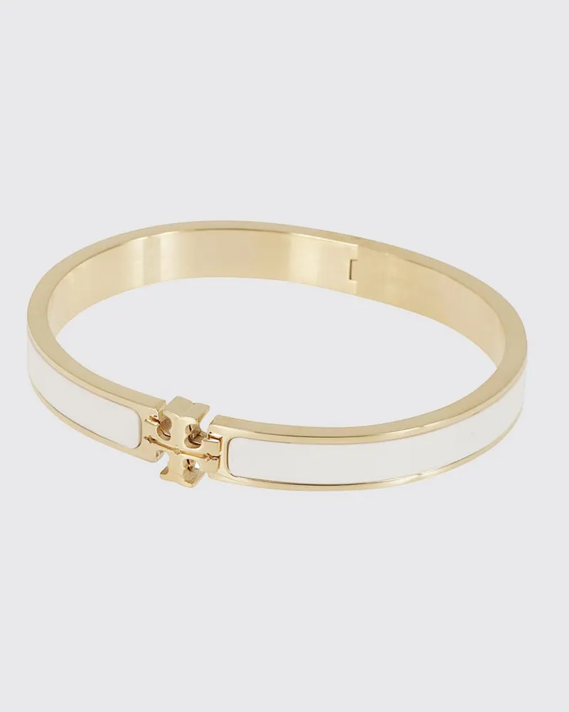 Tory Burch Schmuck damen Milch