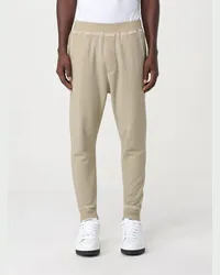 Dsquared2 Hose Grün