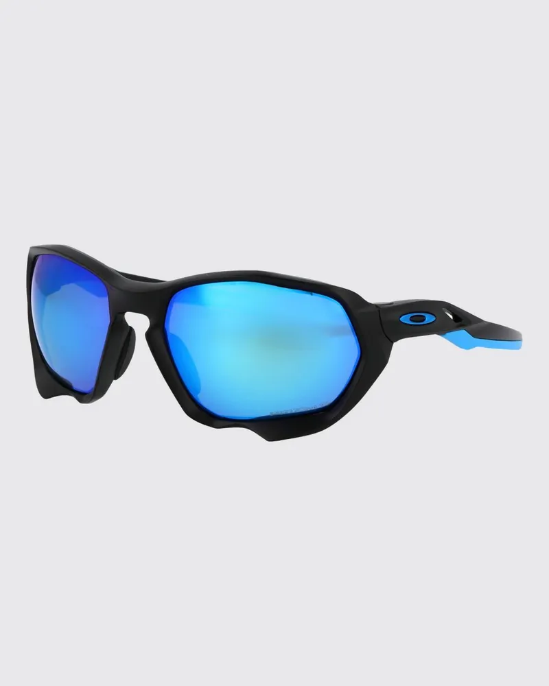 Oakley Sonnenbrillen damen Schwarz
