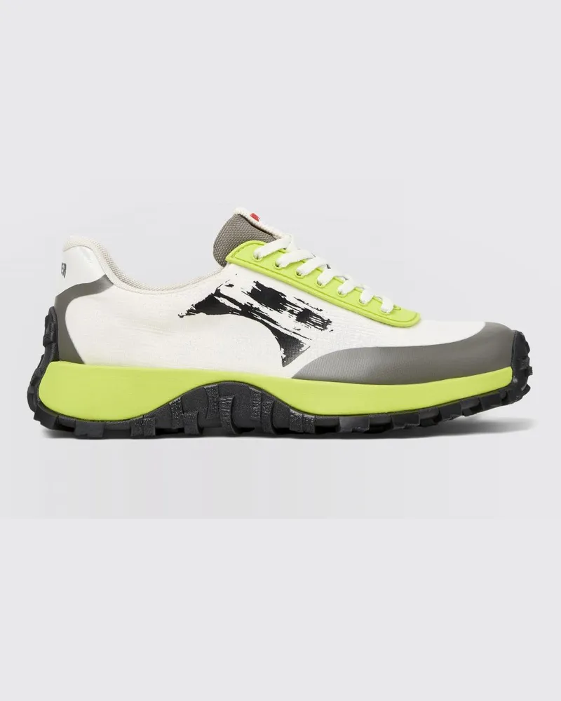 Camper Schuhe damen Bunt