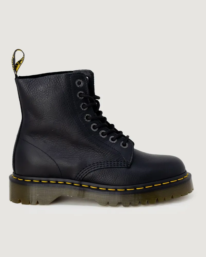 Dr.Martens Schuhe damen Schwarz
