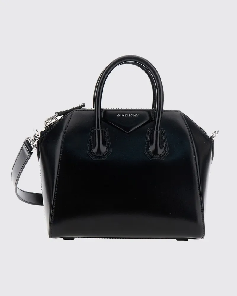 Givenchy Handtasche damen Schwarz