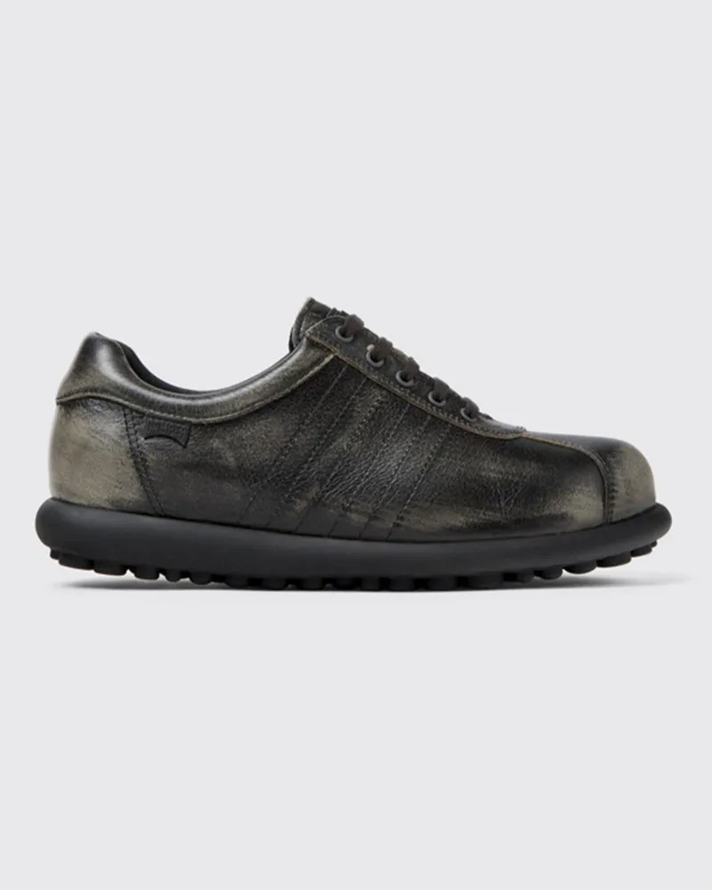 Camper Schuhe damen Bunt