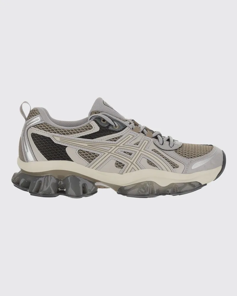 Asics Sneakers herren Rot