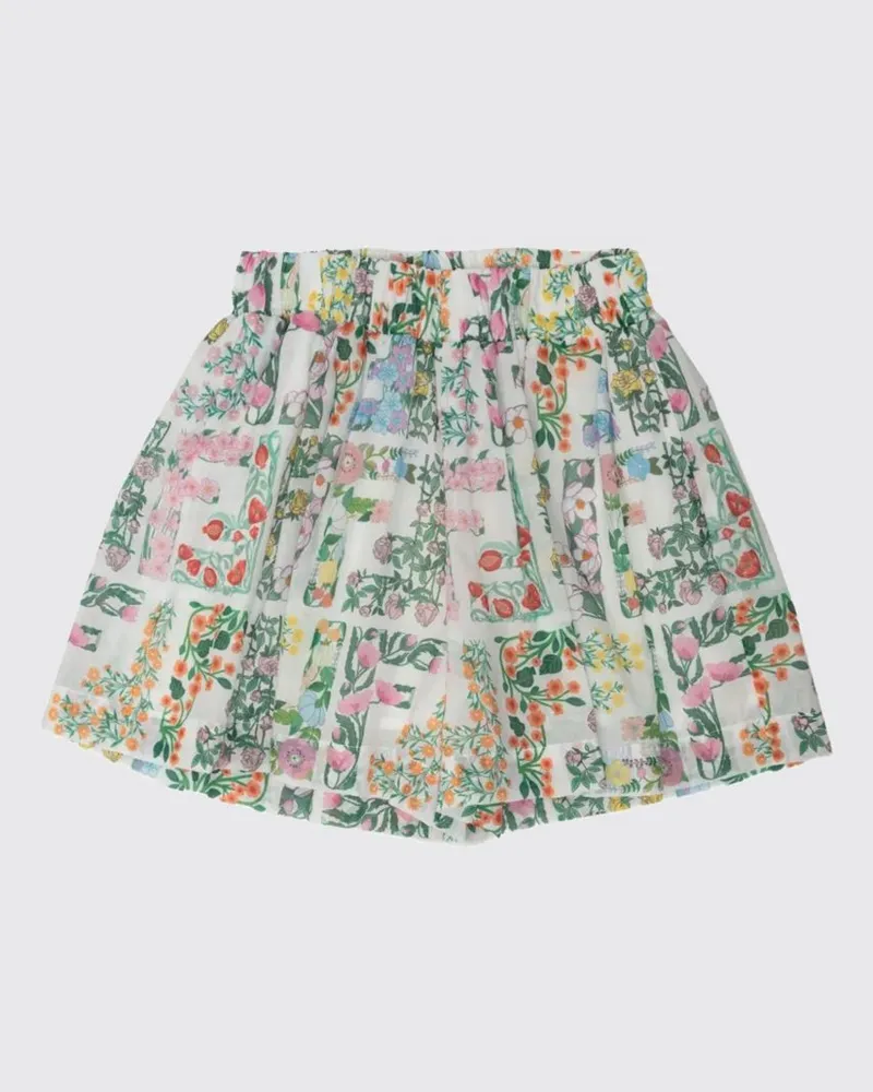 Fendi Hose kinder Bunt
