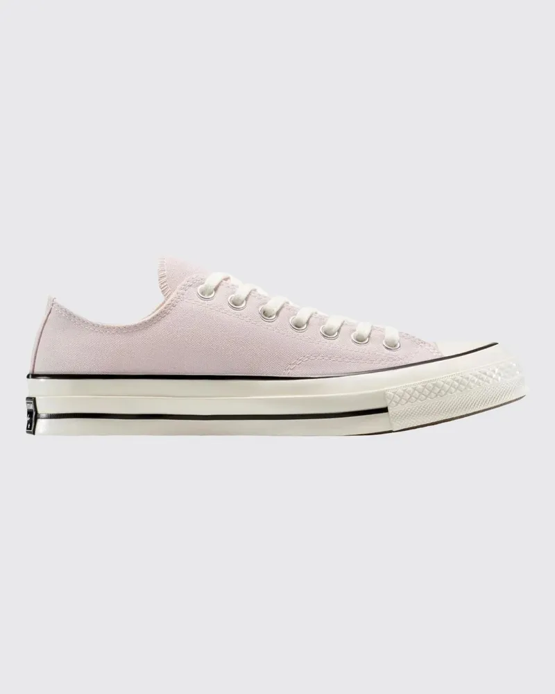 Converse Sneakers damen Pink