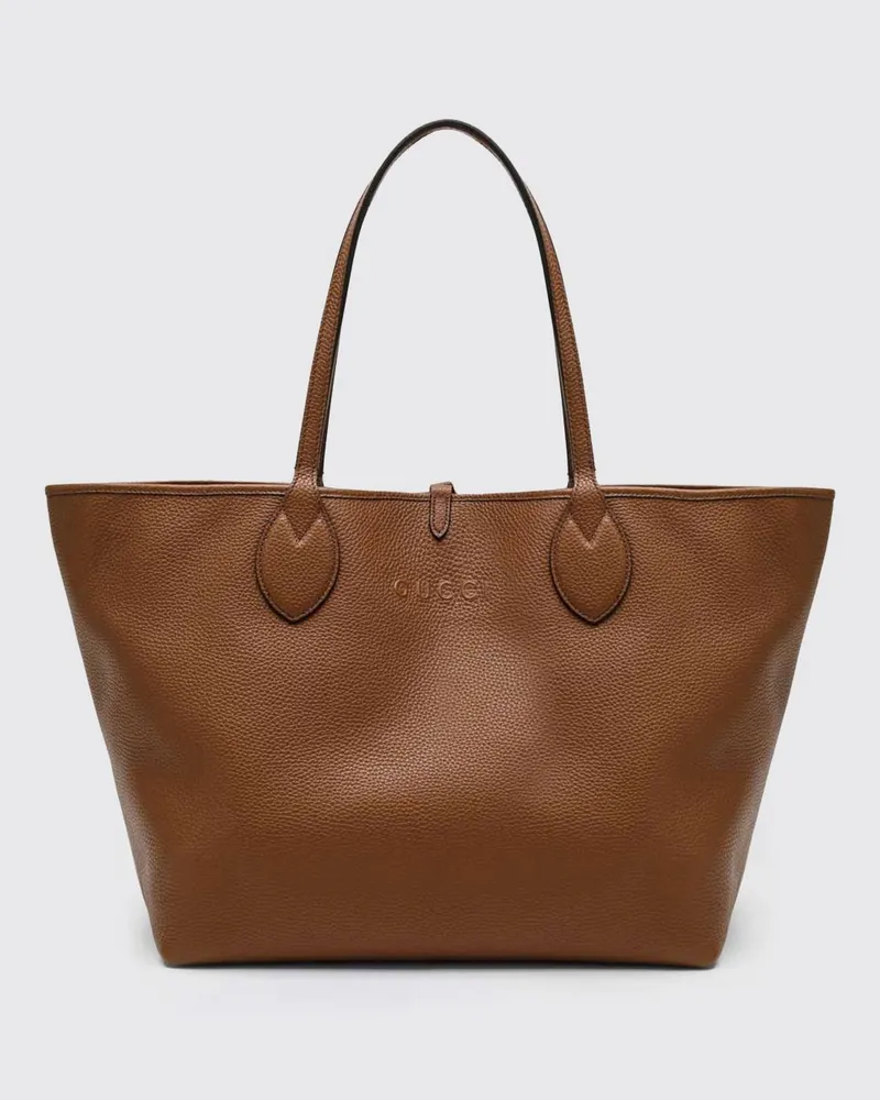 Gucci Schultertasche damen Leder