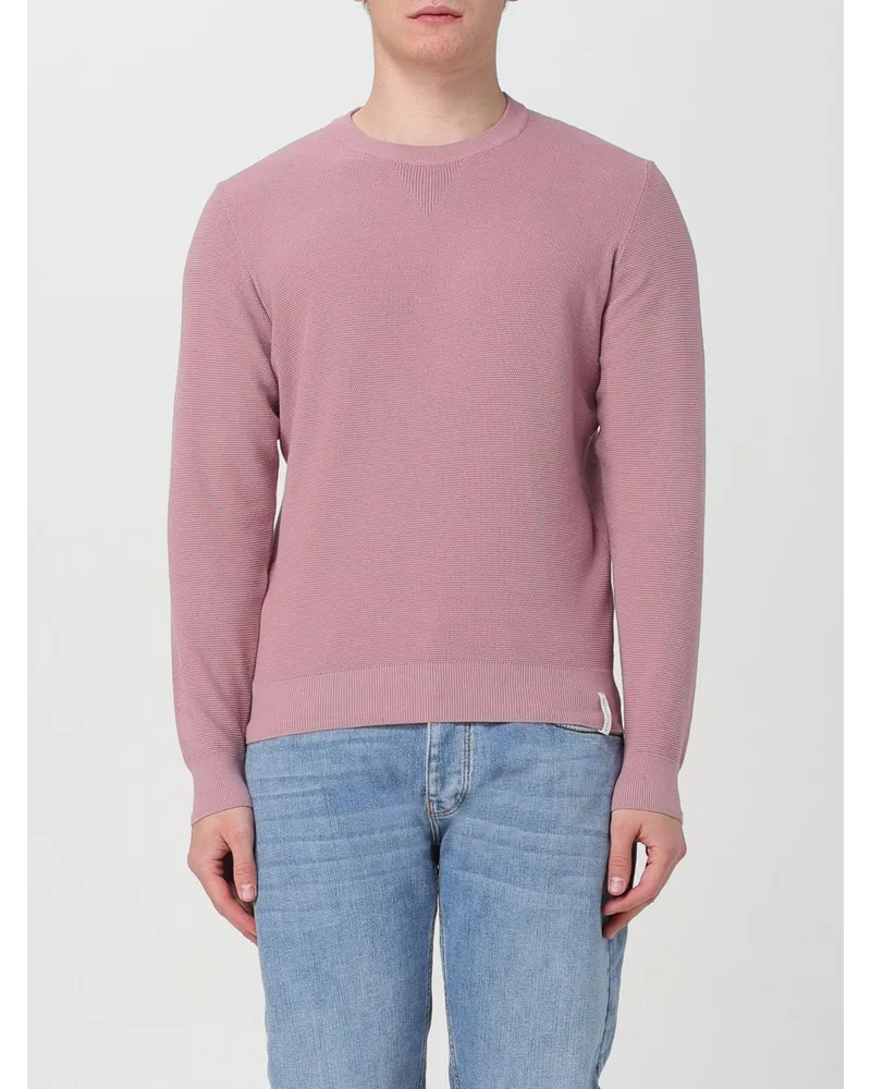 Brooksfield Pullover Pink