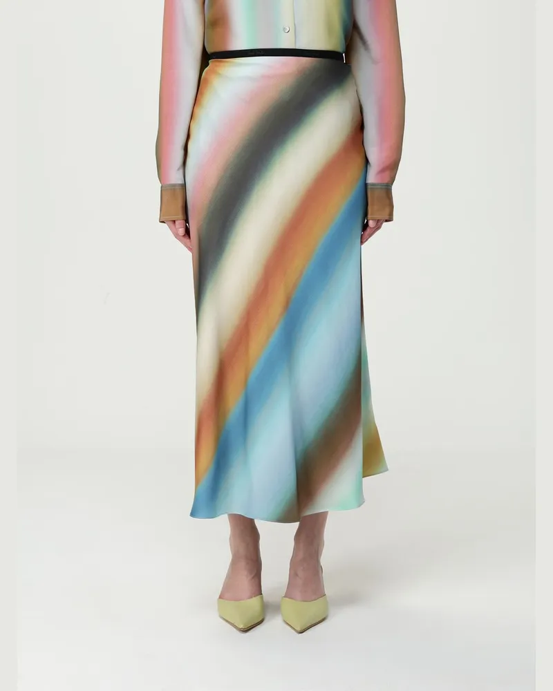 Paul Smith Rock damen Bunt