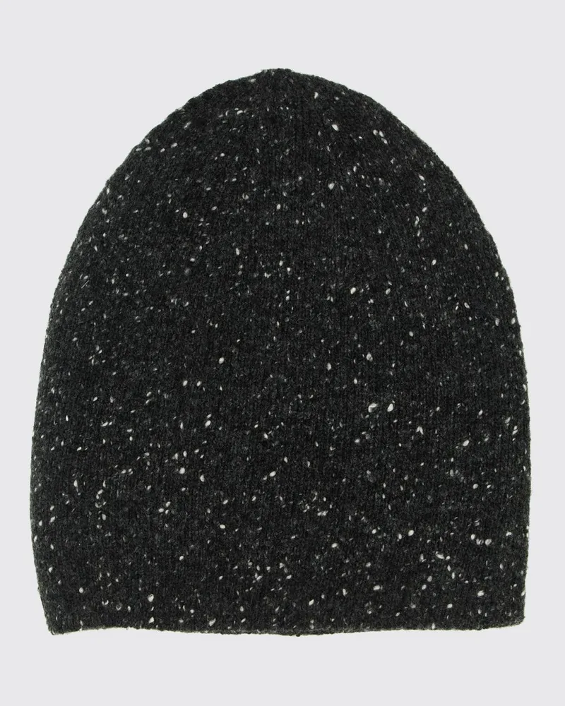 The Row Hut damen Grau