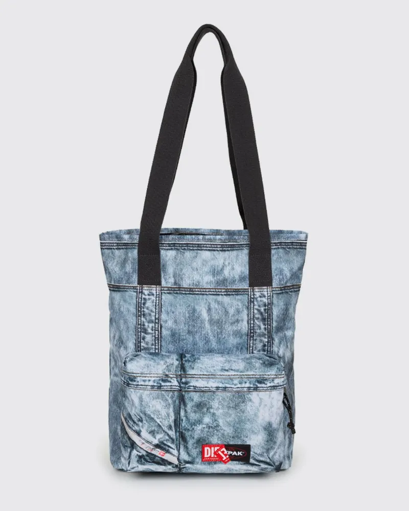 Eastpak Tasche herren Denim