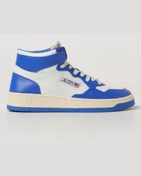 AUTRY Sneakers Blau