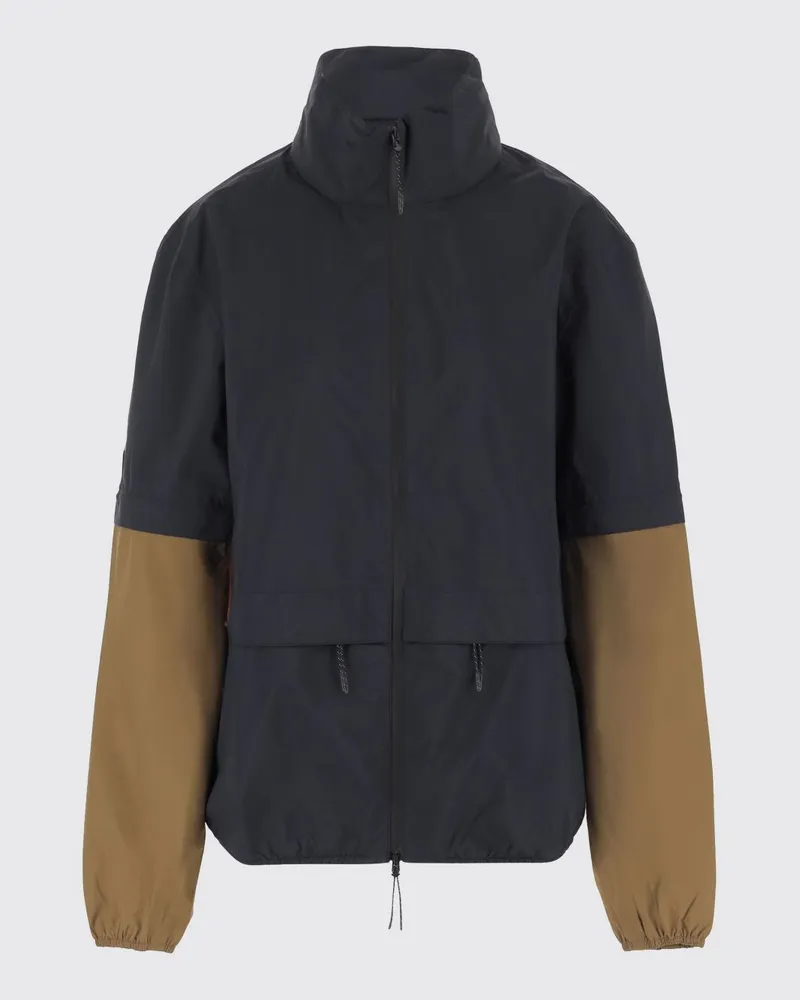 AUTRY Mantel damen Blau