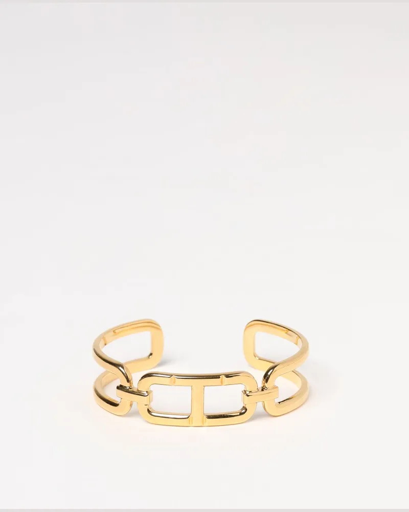 Tom Ford Juwel herren Gold
