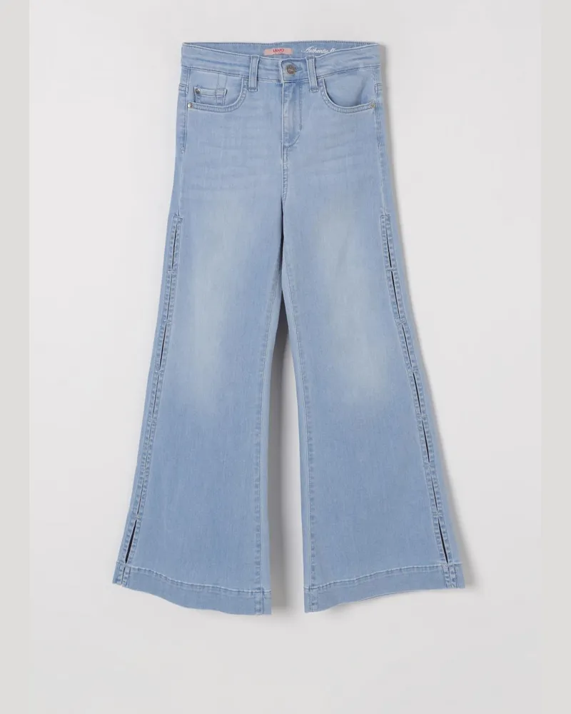 Liu Jo Jeans kinder Denim
