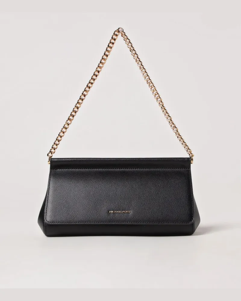 Michael Kors Handtasche damen Schwarz