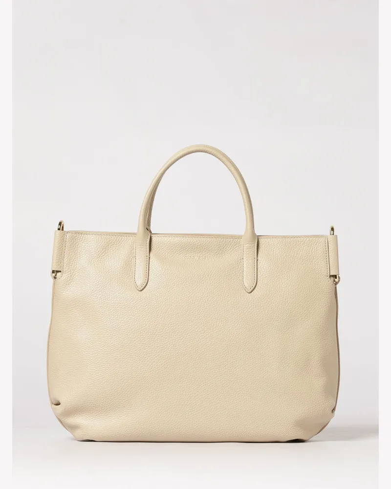 Coccinelle Handtasche damen Sand