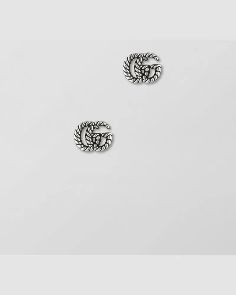 Gucci Schmuck damen Silber