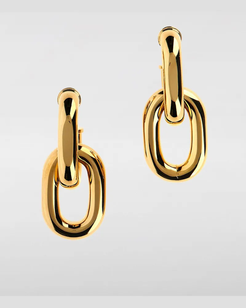 Paco Rabanne Schmuck damen Gold