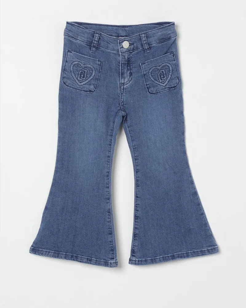 Liu Jo Jeans kinder Denim
