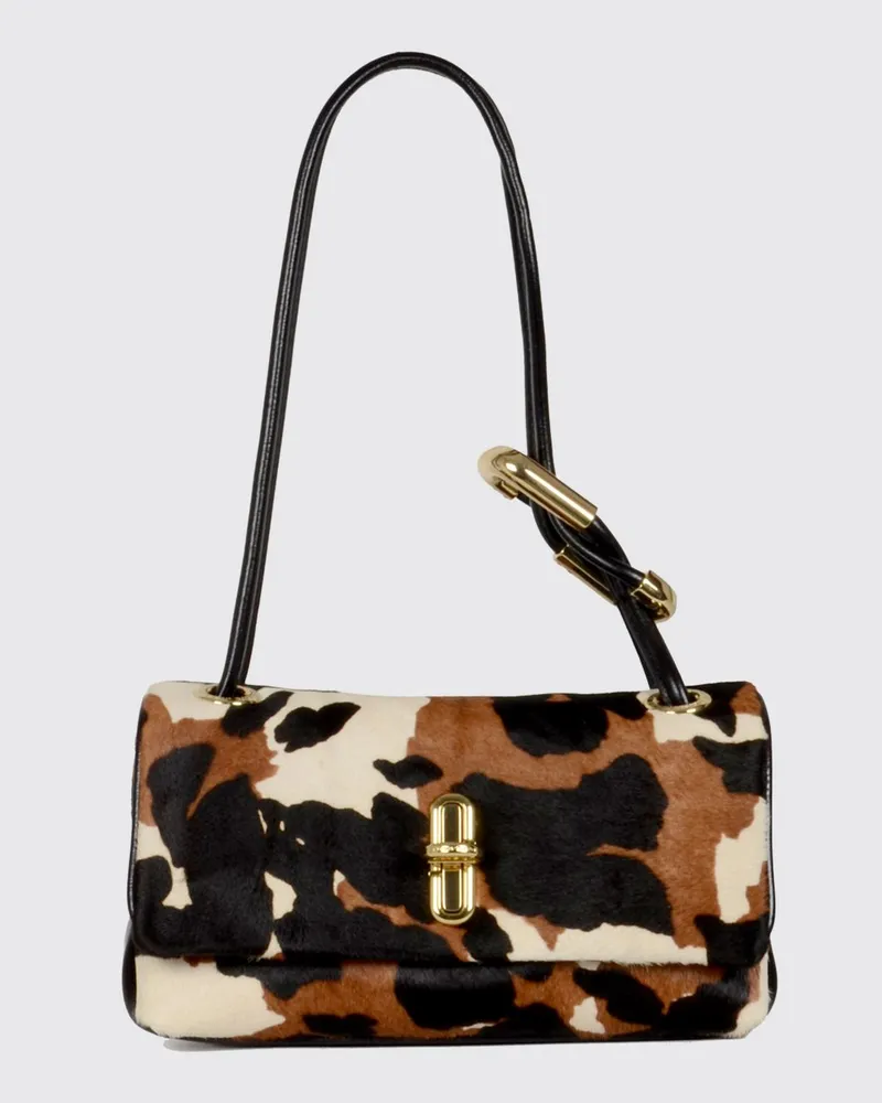 Marc Jacobs Handtasche damen Bunt
