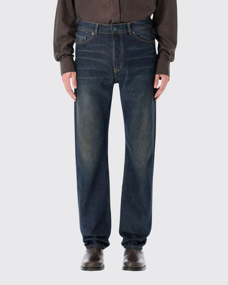 Our Legacy Jeans herren Denim