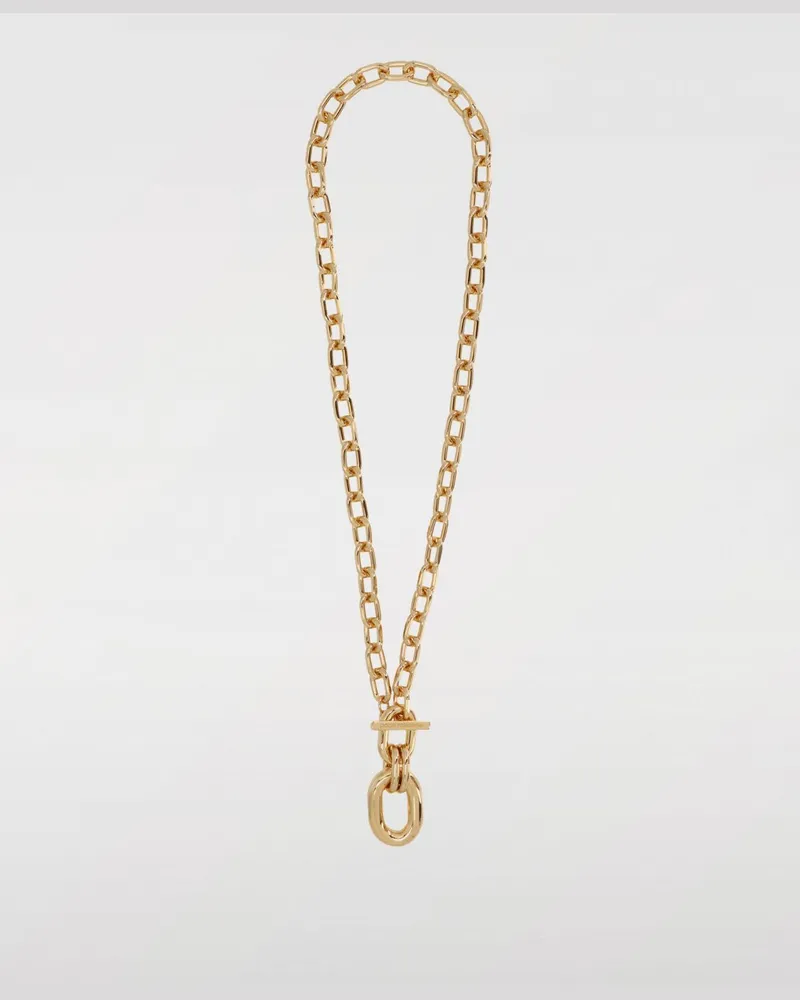 Paco Rabanne Schmuck damen Gold