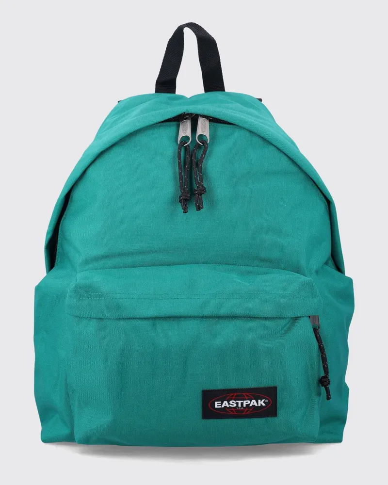 Eastpak Rucksack herren Grün