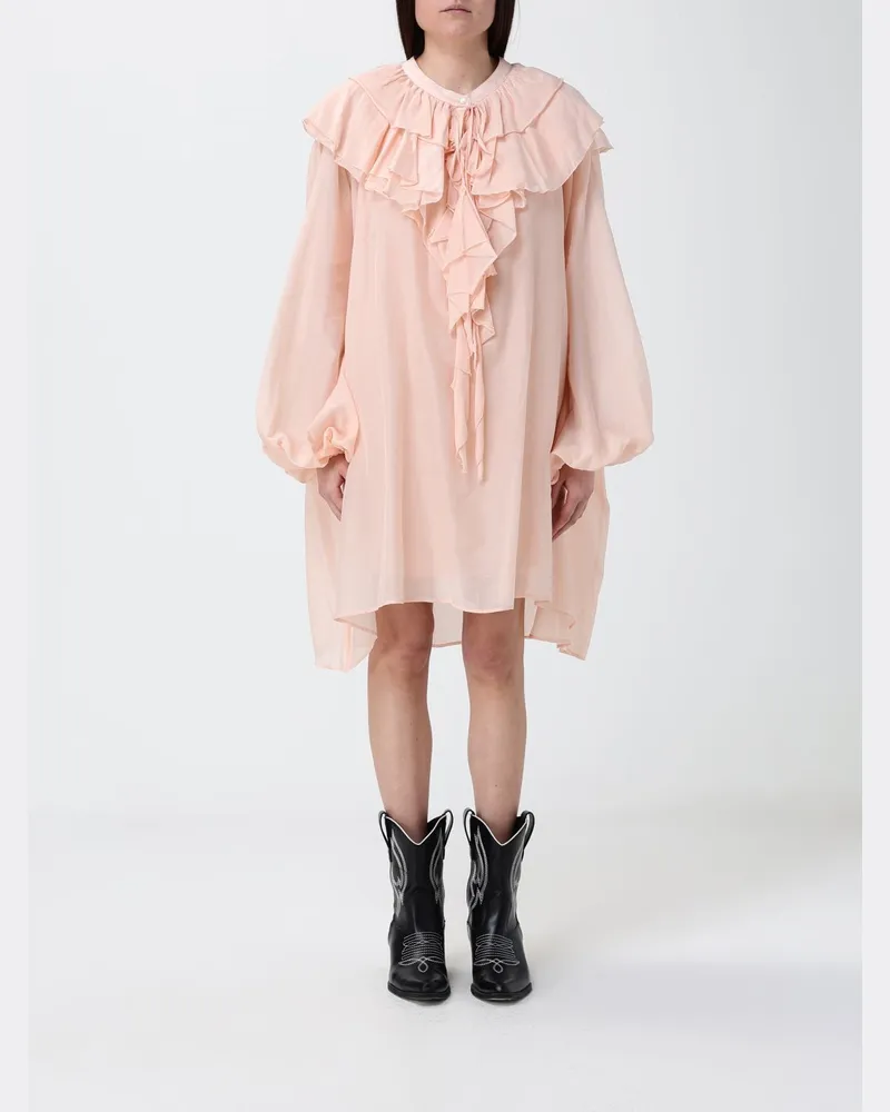 Aniye By Kleid damen Pink