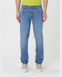 Fay Jeans Denim