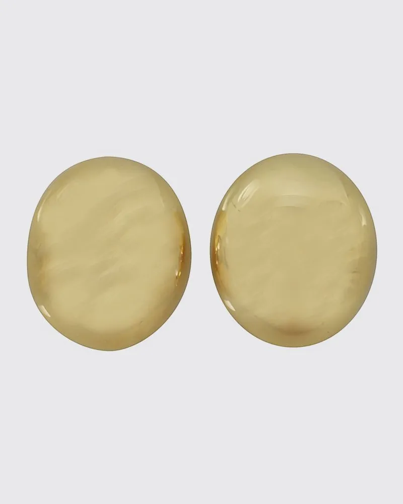 Federica Tosi Schmuck damen Gold