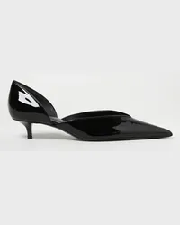 Philosophy Di Lorenzo Serafini Pumps Schwarz